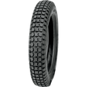 4.00-18 64P MT43 PRO TRIAL PIRELLI