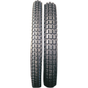 TR1 400-18 TRIALS 64P