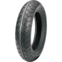 150/80VR16 71V FRONT BT020 RD