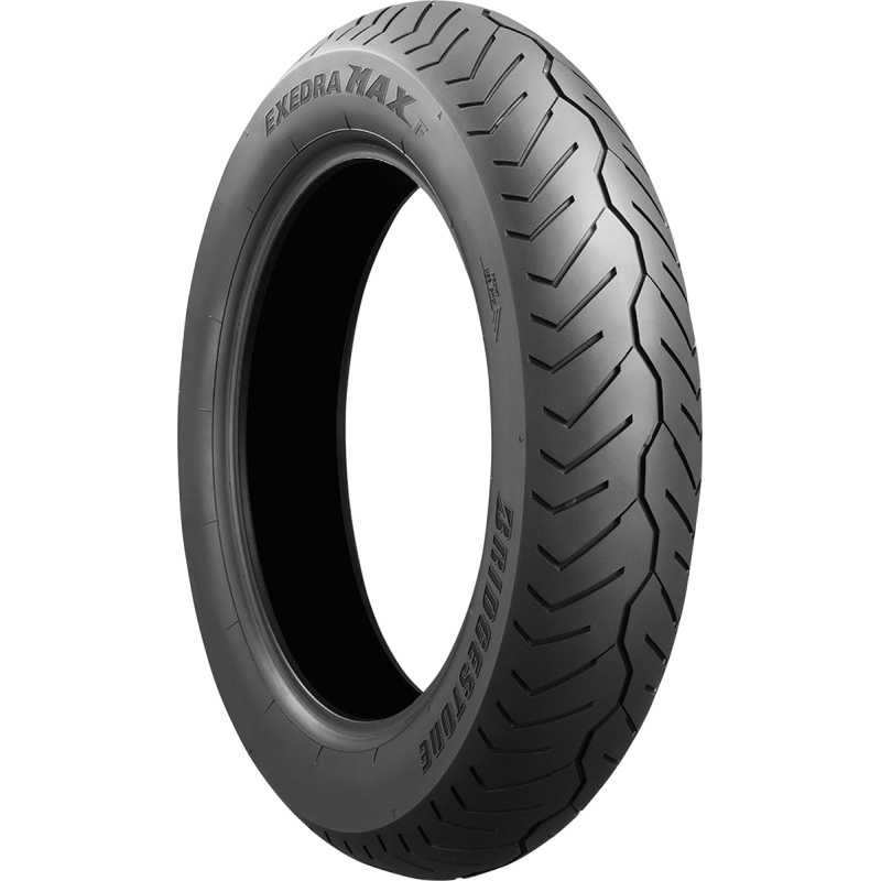 130/70R17 (62W) EXEDRA MAX FRONT RD