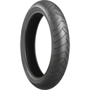 120/70ZR17 (58W) BATTLAX BT023 FRT F OE