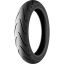 10-0303-0210_3