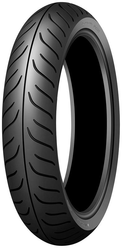 130/70R18 63H D423 OE FRONT 2018 GOLDWING