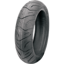 180/55ZR18 74W G850R V-ROD RD