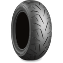 210/40R18 73H G852R-G REAR OE RD