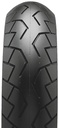 140/70R18 67V BATTLAX BT54 REAR OE