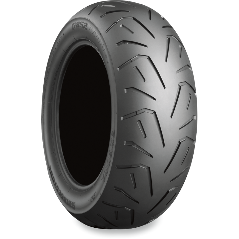 200/60R16 79H EXEDRA G852-G REAR OE
