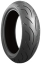 190/55ZR17 (73W) BATTLAX S20-W OE REAR