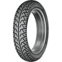150/80VR16 K700J O.E. REAR DUNLOP