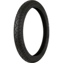 150/80-16 71H K-673 KRUZ FRONT