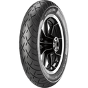 120/70B17 58V ME888 FRONT