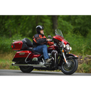 90/90-21 54H K6702 CATACLYSM FRONT