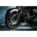10-0305-0635_4