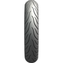 130/90B16 73H TL/TT COMMANDER III TOURING REINFORCED FRONT