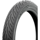 100/80B17 52H ROAD CLASSIC FRONT