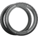 10-0305-0830_3
