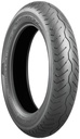 130/70B18 63H BATTLECRUISE H50 FRONT