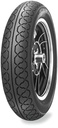 130/90-15 66S ME77 REAR METZELER