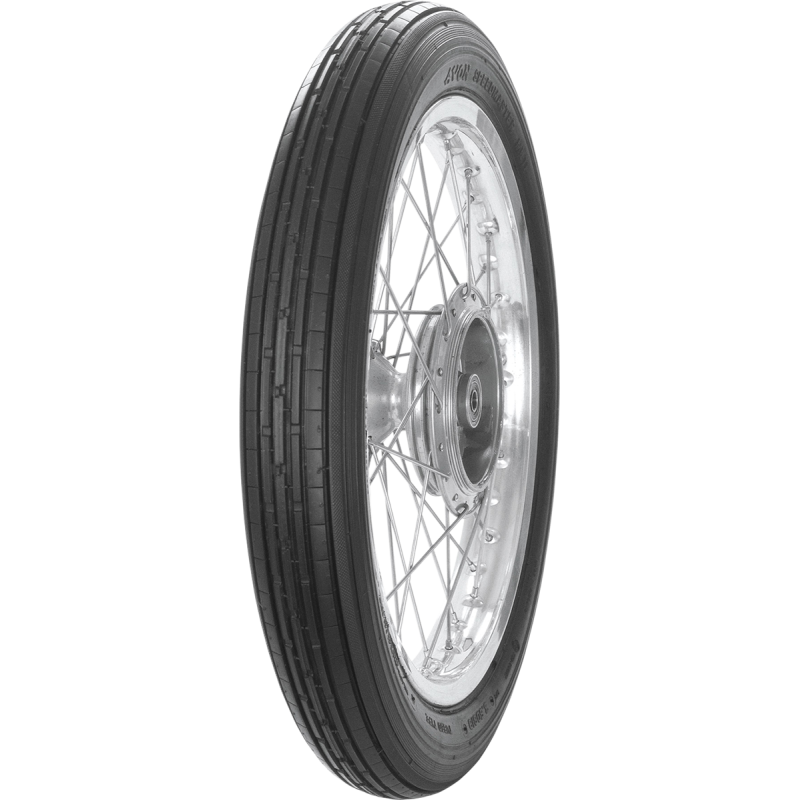 3.50-19 57S AM6 SPEEDMASTER TT FRT AVON
