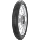 3.50-19 57S AM6 SPEEDMASTER TT FRT AVON