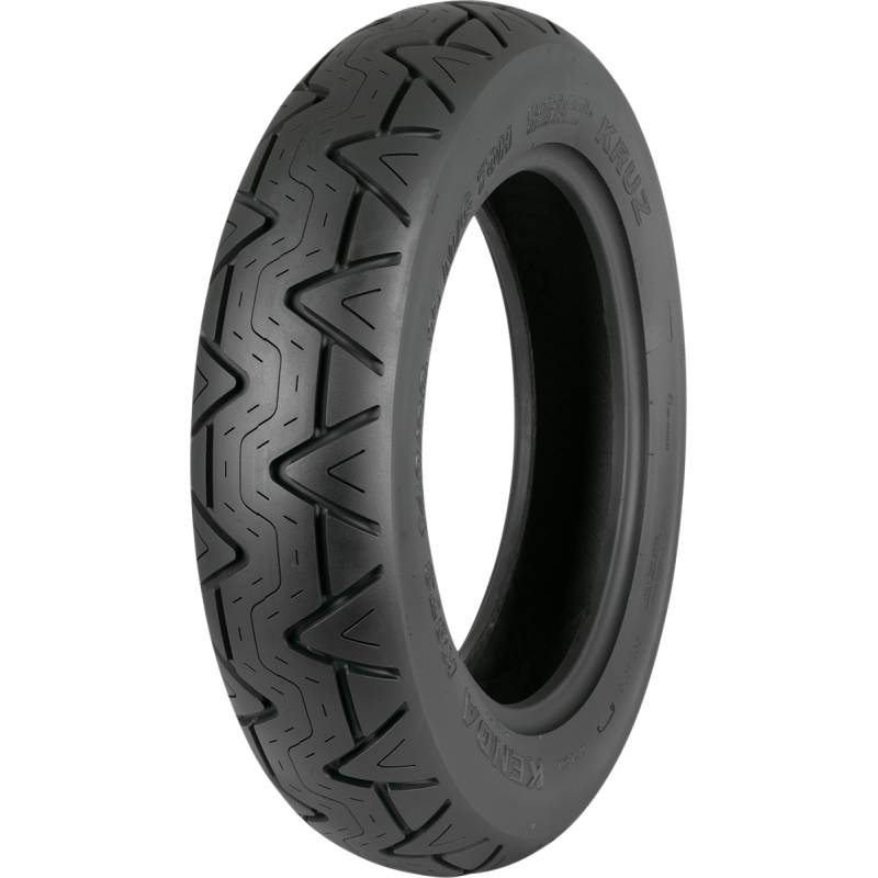 140/90-16 77H K-673 KRUZ REAR