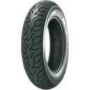 TIRE WF920HD 150/80-16 71H