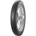 4.00-19 65H TT SAFETY MILEAGE AM7 REAR
