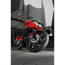 10-0306-0311_2