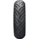 MT90B16 74H AMERICAN ELITE NW REAR