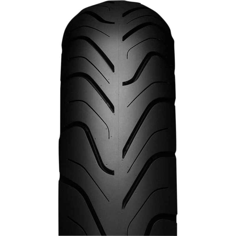 TIRE RX-02 120/80-17 61H 61H
