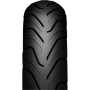 TIRE RX-02 130/80-17 65H 65H