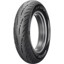 160/80B16 80H ELITE 4 MT REAR