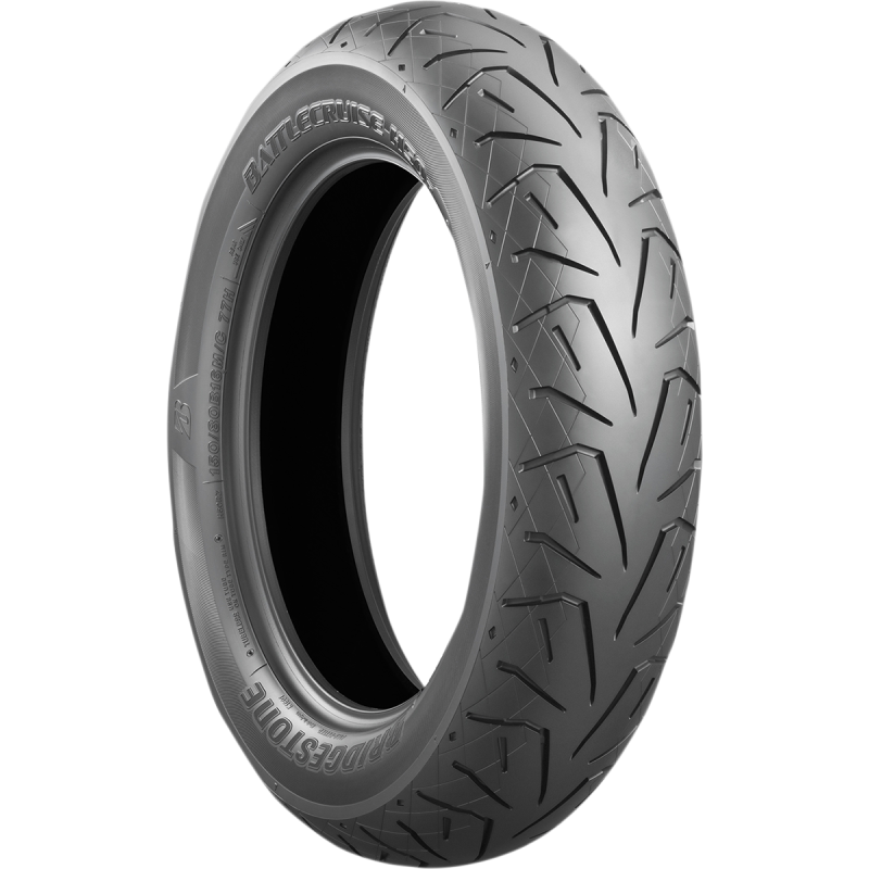 10-0306-0600_2