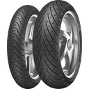 120/80-18 62H ROADTEC 01 REAR