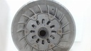 1323040-001