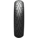 110/80-18 58H BATTLAX BT46 REAR