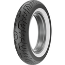 150/80-16 71H CRUISEMAX WWW REAR DUNLOP