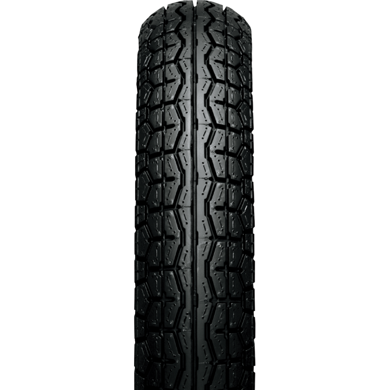 GS-11 350S18  REAR 4PR