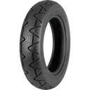 130/90-16 74H K-673 KRUZ REAR
