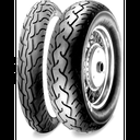 130/90-15 66S TT MT66 PIRELLI