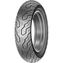 170/70B16 75H K555 REAR DUNLOP