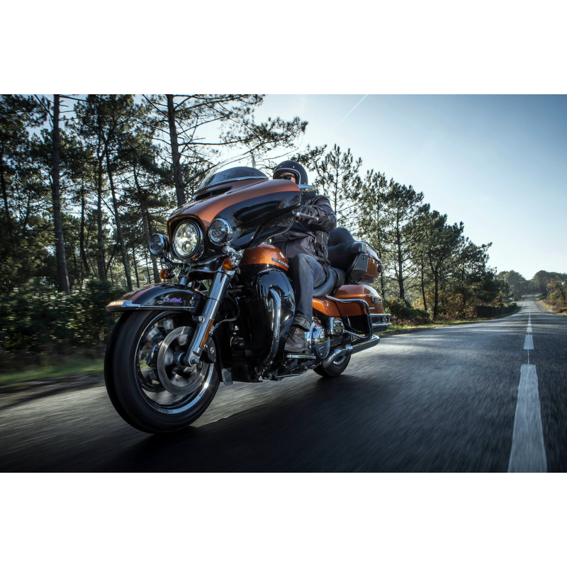 10-0308-0051_2