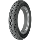 MT90B16 BW 74H D402 REAR DUNLOP