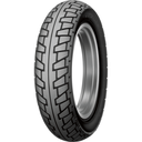 130/80S16 K630 REAR DUNLOP