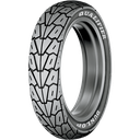 150/90-15 74V K525 RWL REAR (V-MAX)