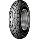 4.25/85-18 64H K81 TT100 UNIVERSAL DUNLP