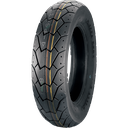 150/90V15 74V G526 RBL REAR YAM VMAX BI
