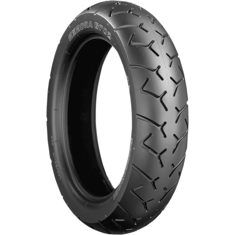 170/80-15 77S G702 BW TT TIRE BI