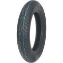 120/70-21 62H G721-G OE FRONT