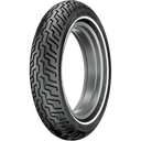 MT90B16 72H D402 SWS FRONT DUNLOP